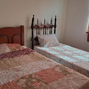  Casa de Férias Casa Em Arrail Do Cabo Brasil