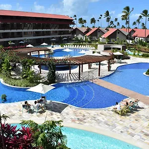  Apartamento Oka Brasil