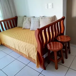  Apartamento Class Rosalux Brasil